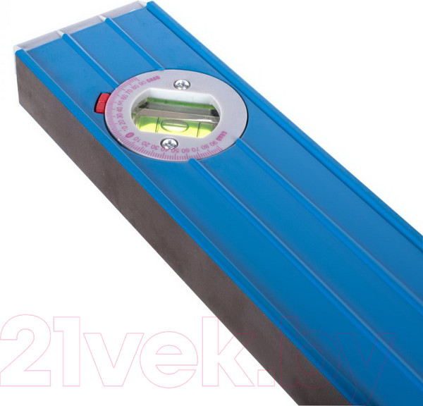 Изображение товара Уровень строительный Remocolor 17-1-412