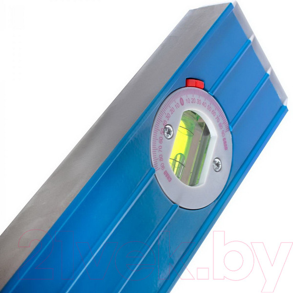 Изображение товара Уровень строительный Remocolor 17-1-415