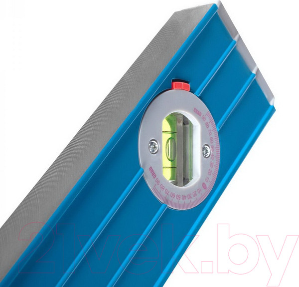 Изображение товара Уровень строительный Remocolor 17-1-420