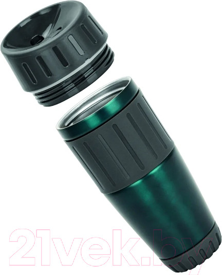 Изображение товара Термокружка Fissman 9826 (зеленый)