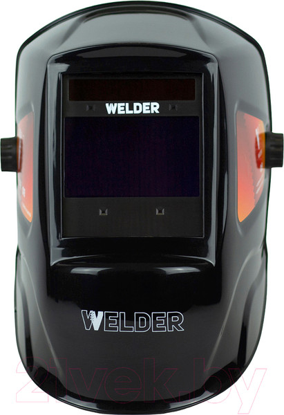 Изображение товара Сварочная маска Welder Ultima Ф9 / WDU-Ф9-П
