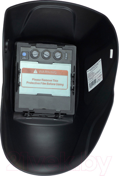 Изображение товара Сварочная маска Welder Ultima Ф9 / WDU-Ф9-П