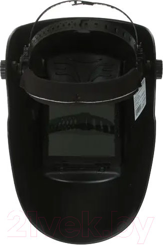 Изображение товара Сварочная маска Welder Ultima Ф10 / WDU-Ф10-П