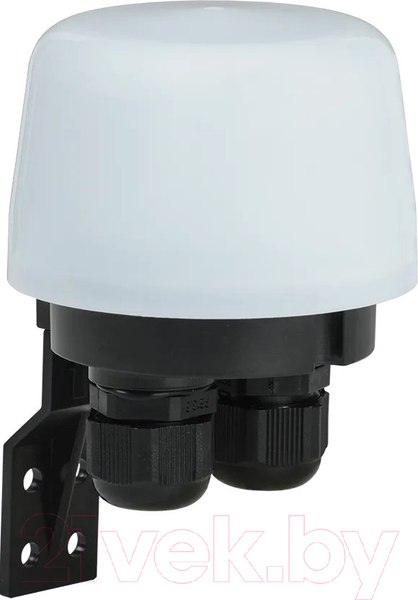 Изображение товара Фотореле IEK LFR20-604-3300-K01