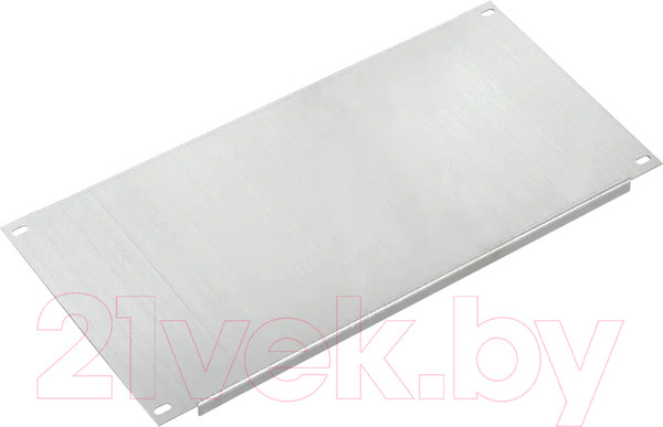 Изображение товара Боковая панель для щита IEK YKM40-PM-300X545
