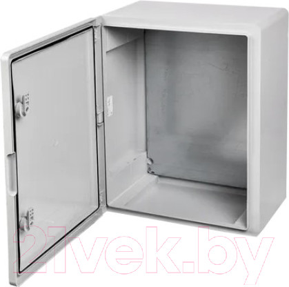 Изображение товара Бокс пластиковый IEK MKP93-N-504024-65