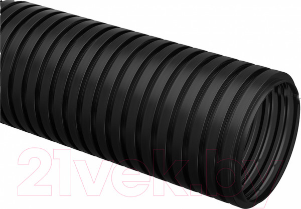 Изображение товара Труба для кабеля IEK CTG20-16-K02-100-1 (100м)