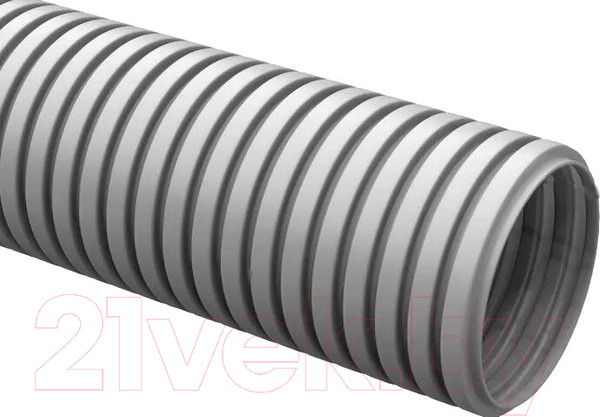 Изображение товара Труба для кабеля IEK CTG20-16-K41-100I (100м)