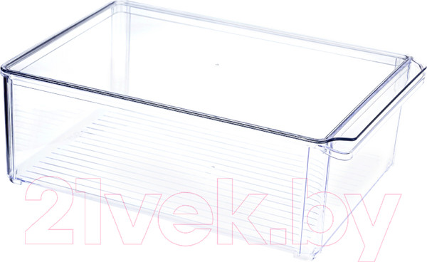 Изображение товара Контейнер для холодильника Idea М1587