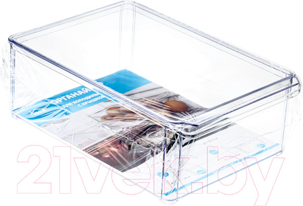 Изображение товара Контейнер для холодильника Idea М1587