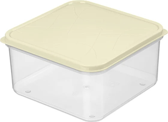 Изображение товара Контейнер Idi Land Modena 221110225/01 