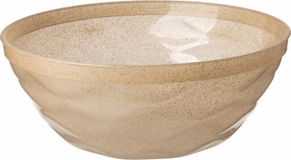 Изображение товара Салатник Idi Land Palermo 221116701/02