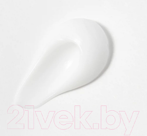 Изображение товара Крем для рук Jigott Secret Garden с экстрактом эдельвейса  (100мл)