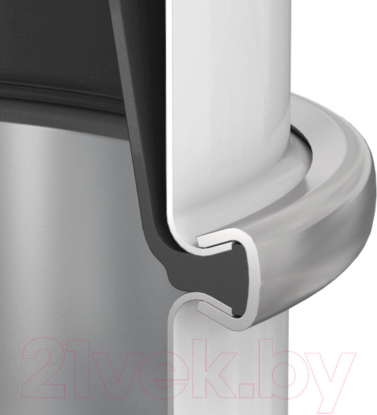 Изображение товара Расширительный бак Flamco Airfix A 12/4.0-10 / 24349