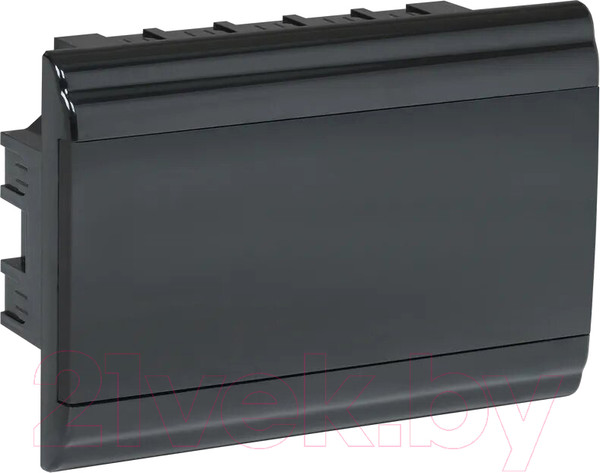 Изображение товара Бокс пластиковый IEK MKP13-V-01-12-41-K02