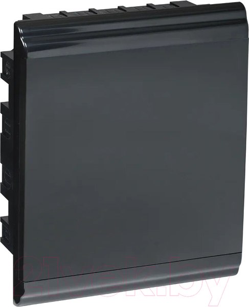 Изображение товара Бокс пластиковый IEK MKP13-V-01-24-41-K02