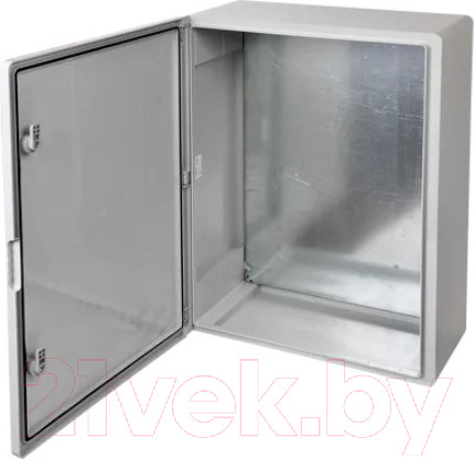 Изображение товара Бокс пластиковый IEK MKP93-N-705025-65