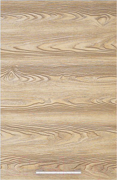 Изображение товара Шкаф-стол кухонный Горизонт Мебель Оптима 80 2 ящика (сосна бран)