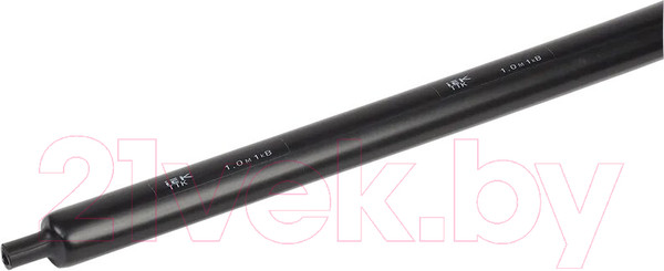 Изображение товара Трубка термоусаживаемая IEK UMR-A3-65-19-41-K02