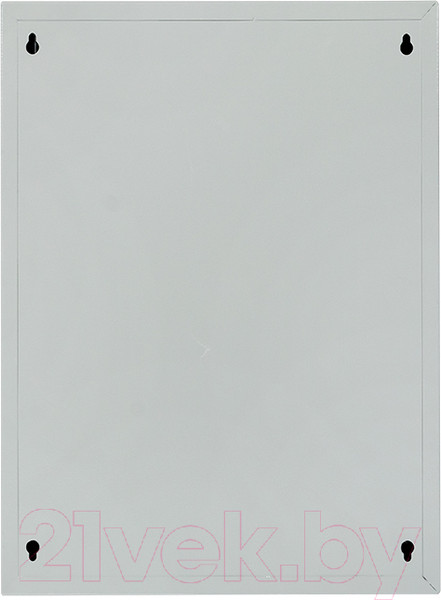 Изображение товара Щит с монтажной панелью EKF PROxima MB22-10