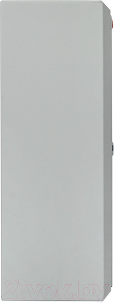 Изображение товара Щит с монтажной панелью EKF PROxima MB22-10