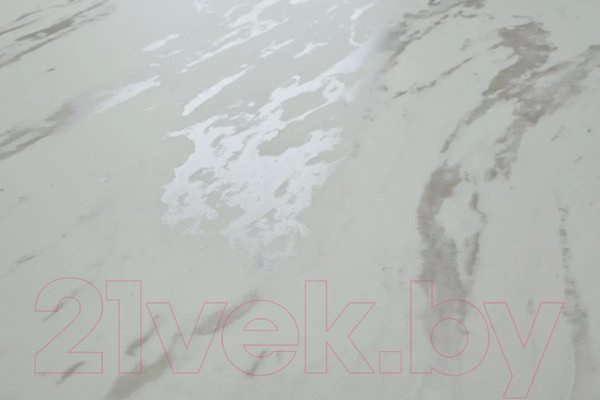 Изображение товара Обеденный стол M-City Rieti 200 KL-99 / DECDF164TKL99BLK200