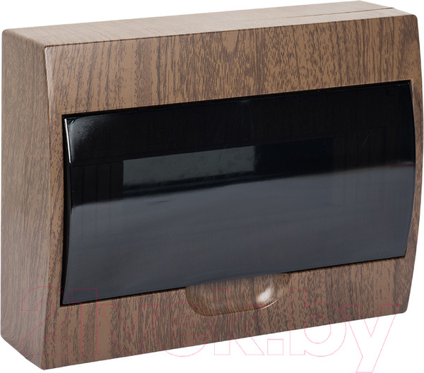 Изображение товара Щит распределительный EKF PROxima PB40-N-12-Dark
