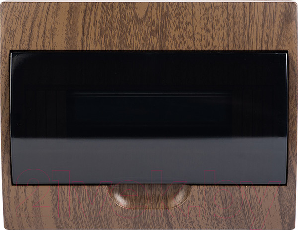 Изображение товара Щит распределительный EKF PROxima PB40-N-12-Dark