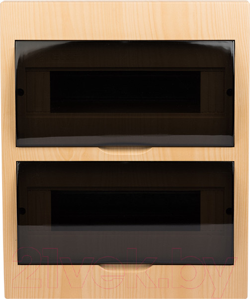 Изображение товара Щит распределительный EKF PROxima PB40-n-24-Light