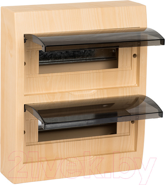 Изображение товара Щит распределительный EKF PROxima PB40-n-24-Light