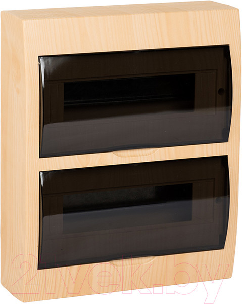 Изображение товара Щит распределительный EKF PROxima PB40-n-24-Light