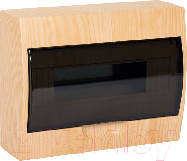 Изображение товара Щит распределительный EKF PROxima PB40-N-12-Light