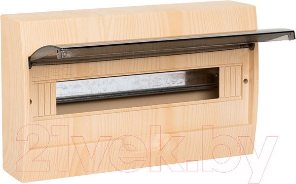 Изображение товара Щит распределительный EKF PROxima PB40-N-18-Light