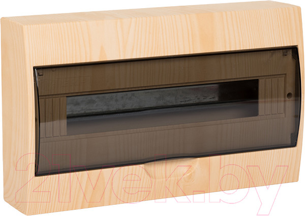 Изображение товара Щит распределительный EKF PROxima PB40-N-18-Light