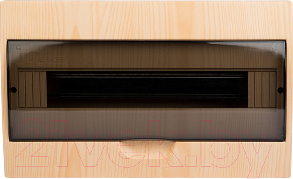 Изображение товара Щит распределительный EKF PROxima PB40-N-18-Light