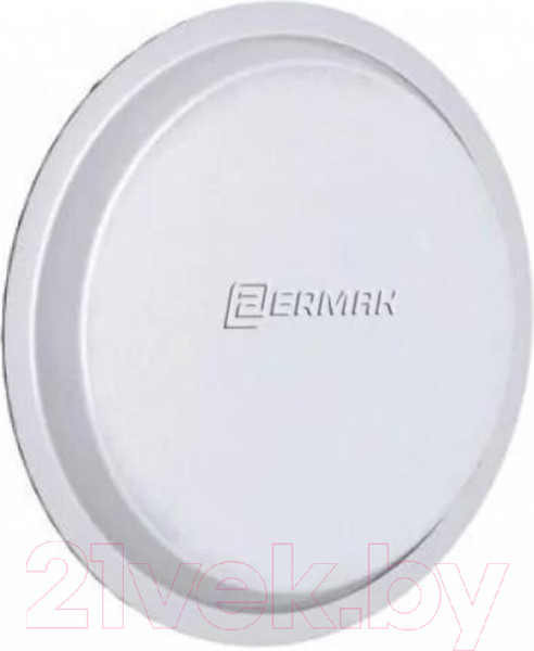 Изображение товара Теплообменник для печи Ermak Универсальный AISI 430 (2кВт)