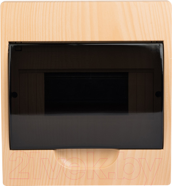 Изображение товара Щит распределительный EKF PROxima PB40-N-8-Light