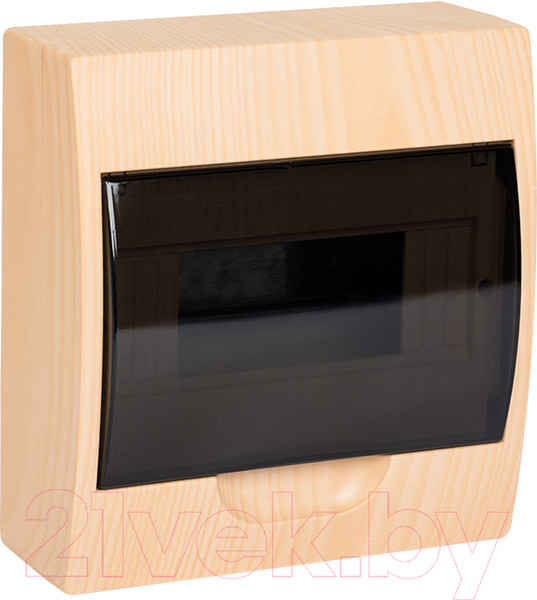 Изображение товара Щит распределительный EKF PROxima PB40-N-8-Light