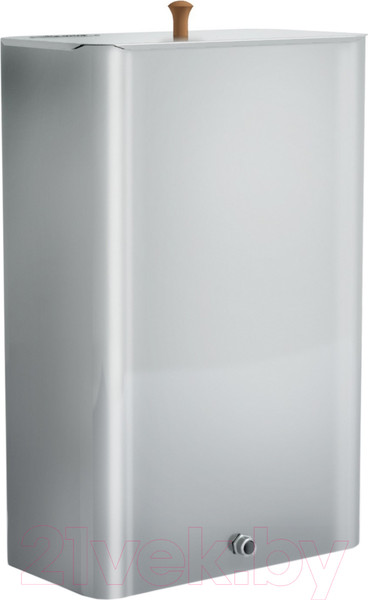 Изображение товара Бак для печи Ermak Inox 304 / 16/20 (40л)