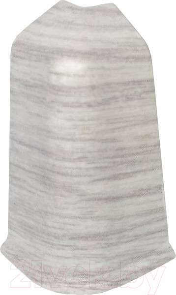 Изображение товара Уголок для плинтуса Winart Quadro 562 55мм Сосна Верона (2шт, наружный, флоупак)