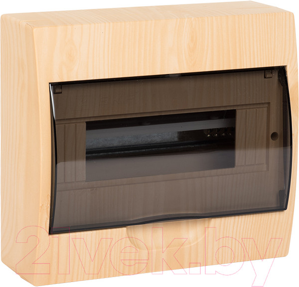 Изображение товара Щит распределительный EKF PROxima PB40-N-10-Light