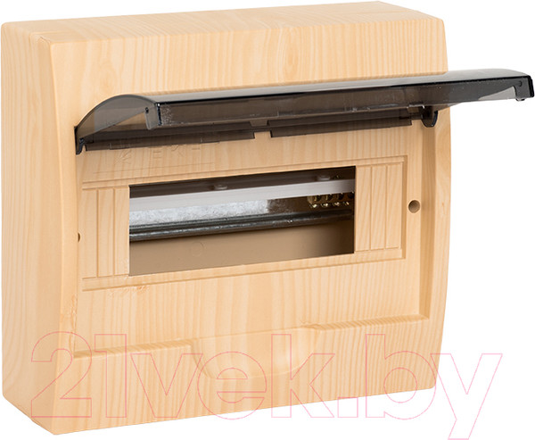 Изображение товара Щит распределительный EKF PROxima PB40-N-10-Light