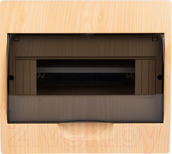 Изображение товара Щит распределительный EKF PROxima PB40-N-10-Light