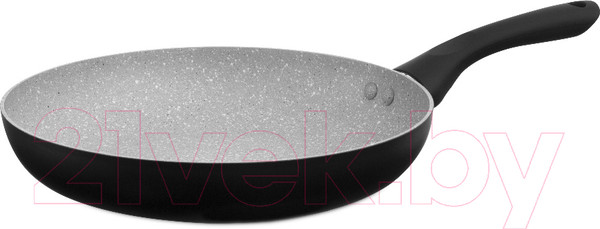 Изображение товара Сковорода Attribute Greystone AFG224