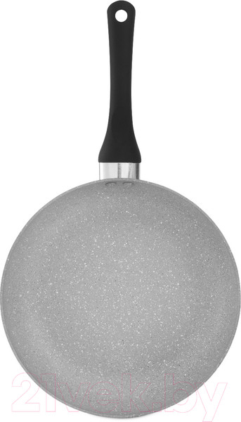 Изображение товара Сковорода Attribute Greystone AFG224
