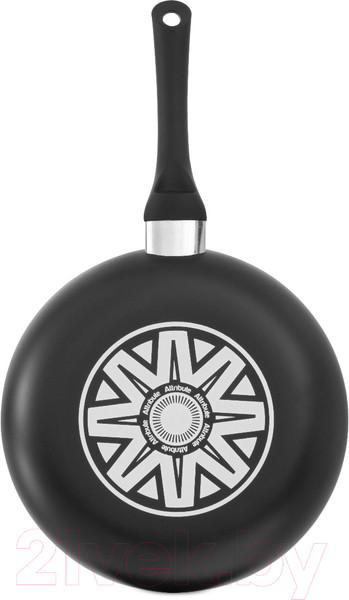 Изображение товара Сковорода Attribute Greystone AFG224