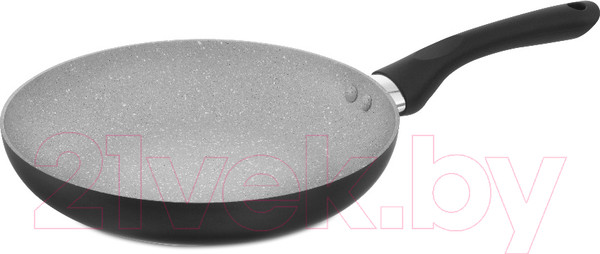 Изображение товара Сковорода Attribute Greystone AFG224