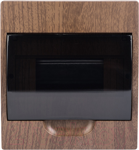 Изображение товара Щит распределительный EKF PROxima PB40-N-8-Dark