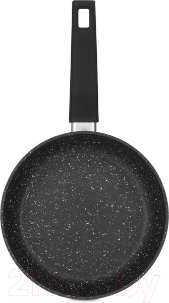 Изображение товара Сковорода Attribute Rock AFR224