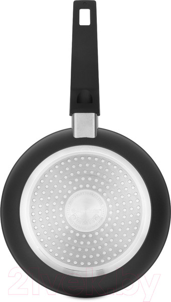 Изображение товара Сковорода Attribute Rock AFR224